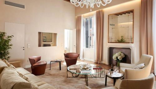 Palazzo Morosini Degli Spezieri - Lifestyle Apartments - Foto 4