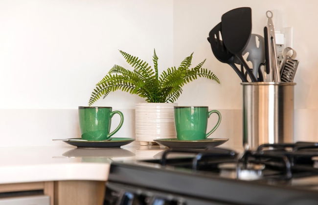 The Mason by KBM - Foto 61