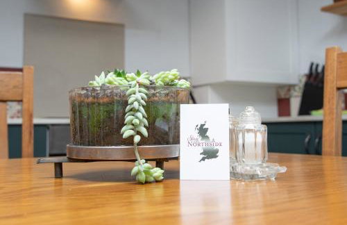 Two Bedroom Country Cottage in County Durham with Village Pub and Free Parking For Holidays and Work Stays - Foto 24