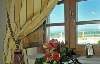 Agriturismo Cima alla Serra - Foto 16