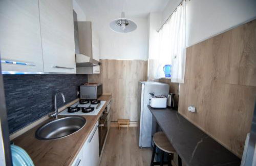 La Terrazza Cipressa - Foto 12