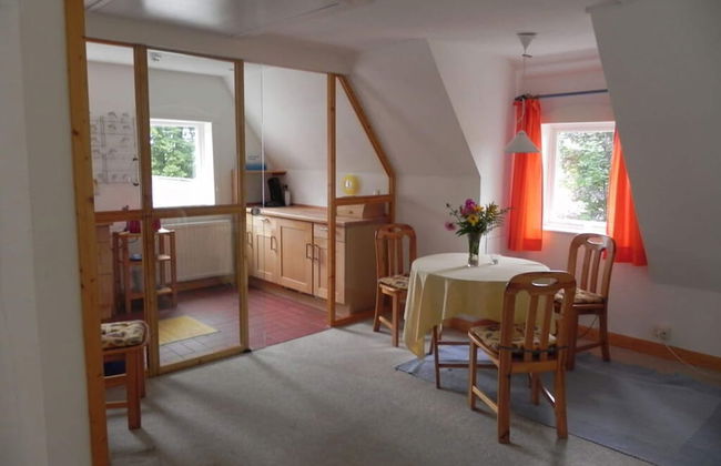 Nice Apartment in Gohrde - Foto 9