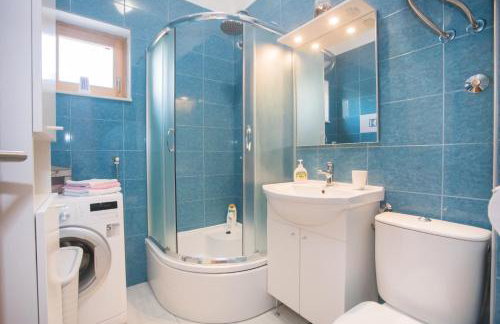 Holiday home with pool Kristal - Foto 39