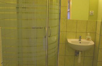 Ranczo w Dolinie - Foto 32