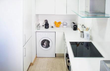 Durlet Rambla Mar Apartments - Photo 124