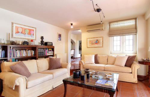 Oasis Pool House by GHH - Foto 24