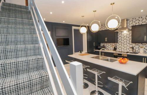 16 Seafield Terrace - Photo 8