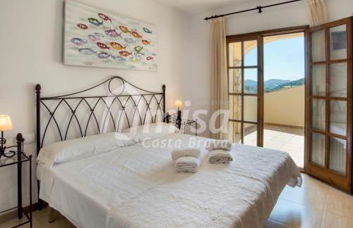 Villa Puig Rosell - Foto 15