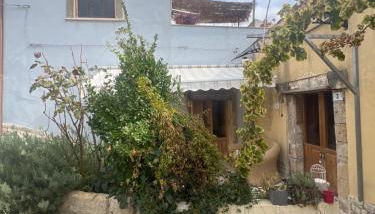 La Rosa dei Monti Iblei - Foto 4