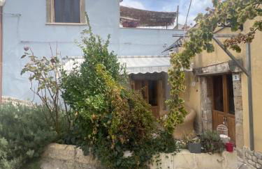 La Rosa dei Monti Iblei - Foto 4