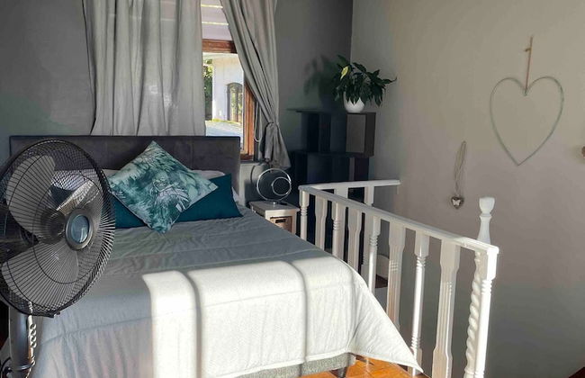 Lux Sea View Apartment Camps Bay - Foto 10
