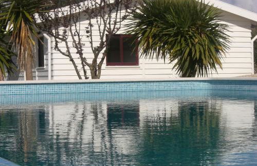 Casa Boavista - Foto 37