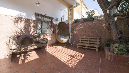 Casa Del Olivo in Algeciras - Foto 2