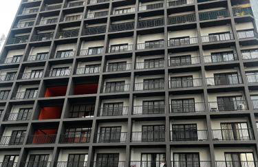 Loft encantador no coração de SP - Foto 2