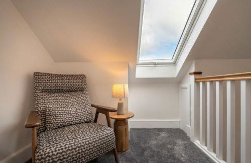 Strathfillan Lodge - Foto 38