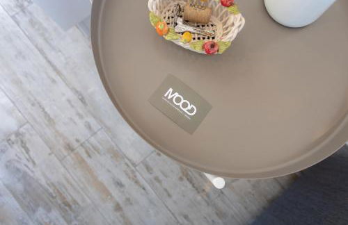 Mood Lodging Óbidos - Loft with mezzanine - Foto 15