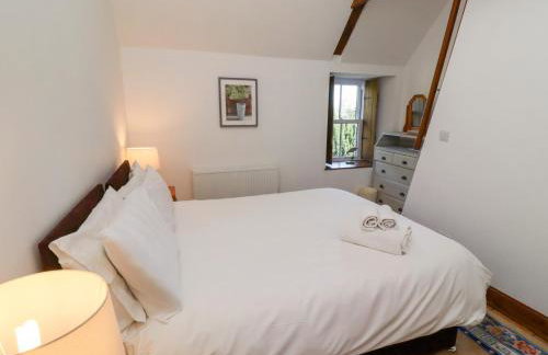 Bruno's Bothy - Foto 25