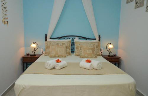 nikola's house - Foto 8