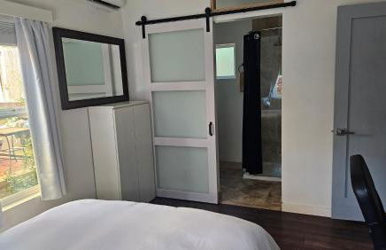 Modern Charming Steps From Downtown Family Friendly Gated Private Driveway Parking Conventions,Petco Park,Rady Shell, Gaslamp, Beaches, Zoo,Balboa Park - Foto 42