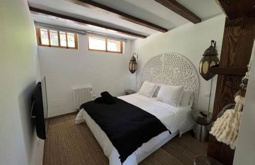 La Amapola - Foto 53