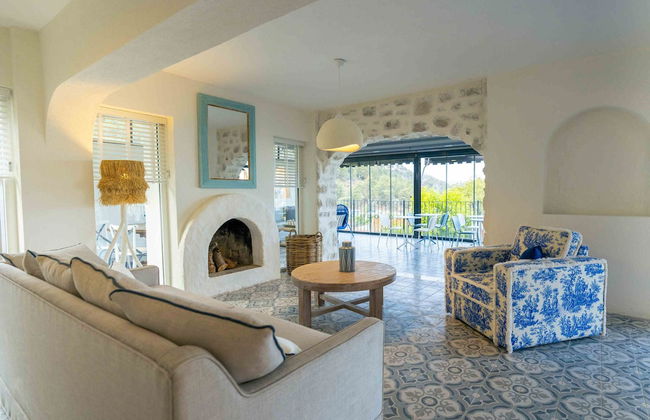 ALYA COUNTRY - Foto 2