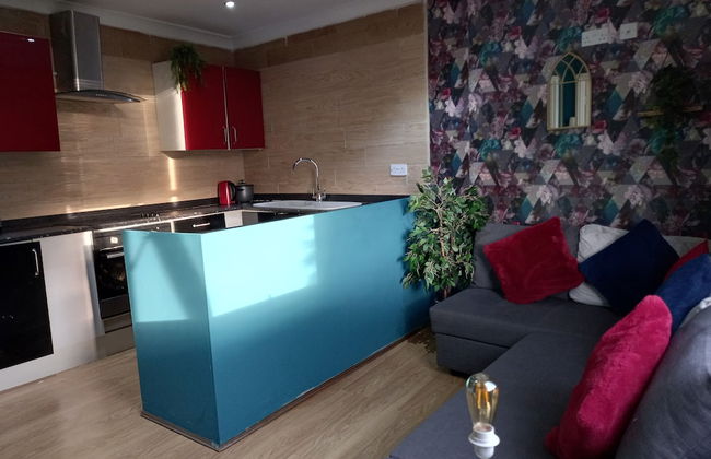 Stockton Moors - Foto 14