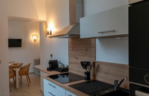 Château de l'insolas - Photo 61