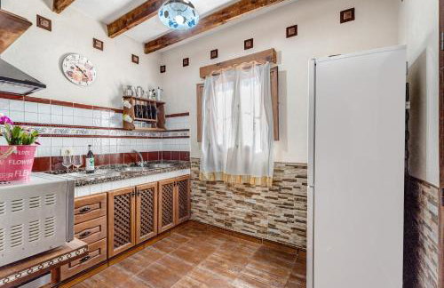 Casa Elvira - Foto 13