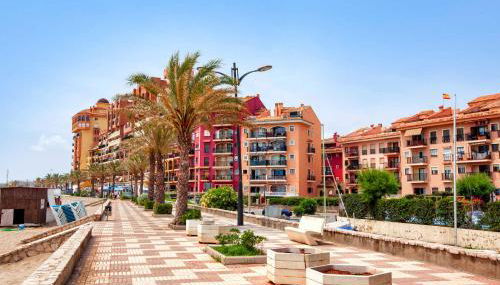 IDEALLY located on BEACH - Foto 4