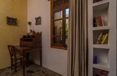 Spitia Anoi - Foto 4