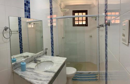 Large house with pool, barbecue and garden - Foto 23