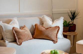 Flat in Arundel - Foto 1