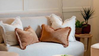 Flat in Arundel - Foto 1