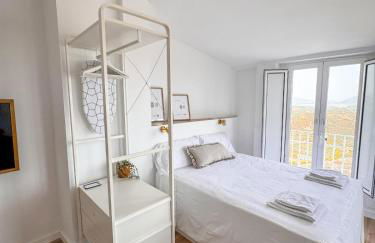 Loft Deluxe Torre del Pan - Foto 11