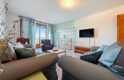 Casa el Ferrer - Foto 18