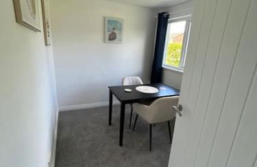 Campbells retreat - Foto 9