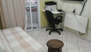 Apartamento Estrela da Praia V19 - Foto 3