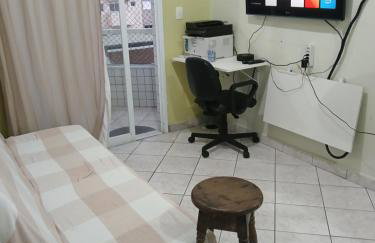 Apartamento Estrela da Praia V19 - Foto 3