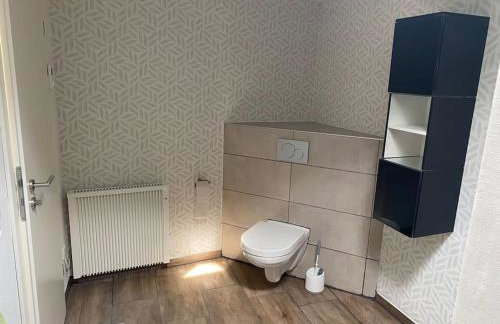 Koog Rooms - Foto 11