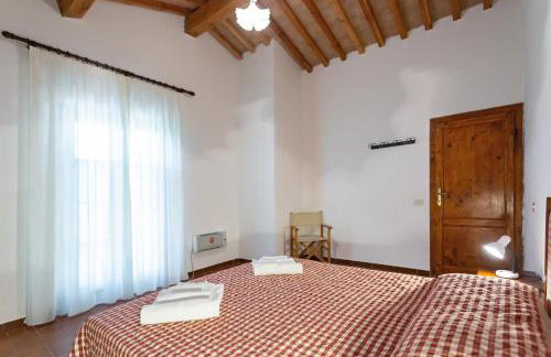 Cottage Il Gabbro - Foto 15
