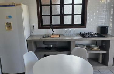 Edifício Santo Antônio- Prainha São Francisco do Sul - Foto 10