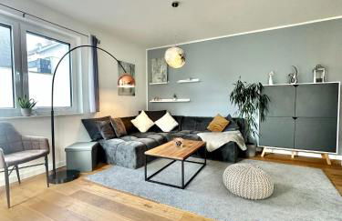 Ferienhaus Oldenburg - Photo 30