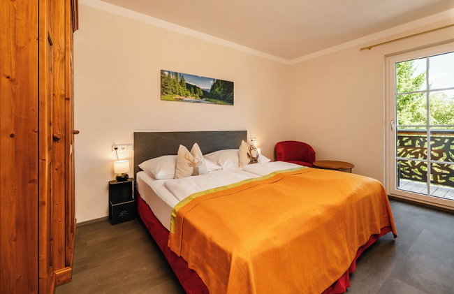 Feriendorf Edelweiss - Foto 4