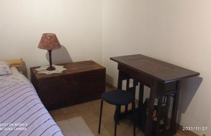 Etna, salvia e rosmarino - Foto 31