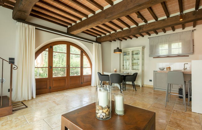 Villa Ripa by Mmega - Foto 22