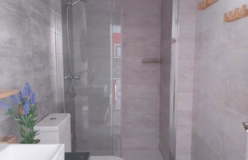 Bnbook Medea Apartments - Photo 112
