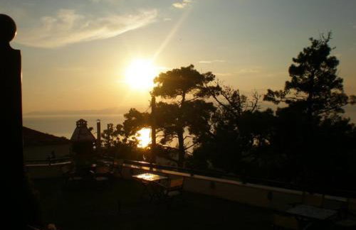 Smaragdi Luxury Apartments - Photo 11