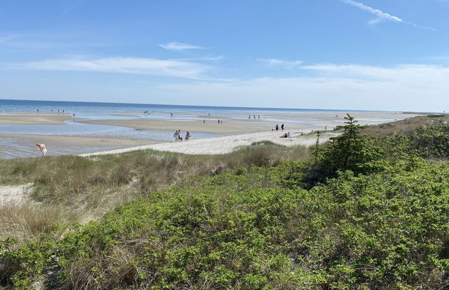 "Kajo" - 800m from the sea - Foto 17