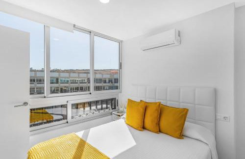 Newly Refurbished Beachfront - Foto 12