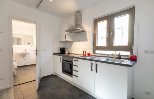 Appartement Champagne - Foto 18